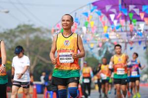 BIB: 42411
                            <button type="button" onclick="openModal(9921068)" class="btn btn-primary btn-sm float-right btn-popup" data-toggle="modal" data-target=".modal-high-quality">
                        <i class="fas fa-shopping-cart"></i> Add to Cart
                    </button>
                                            <button type="button" onclick="isThisMe(9921068, true)" class="btn btn-success btn-sm float-right btn-popup btn-isme hidden" data-toggle="tooltip" data-placement="bottom" title="นี่คือรูปของคุณใช่ไหม คลิกที่นี่เพื่อเอาเข้าอัลบั้ม">
                        <i class="fas fa-plus"></i> Add to album
                    </button>
                    <button type="button" onclick="isThisMe(9921068, false)" class="btn btn-warning btn-sm float-right btn-popup btn-isnotme hidden">
                        <i class="fas fa-ban"></i> Remove from album
                    </button>